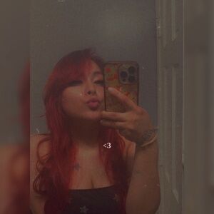 Meet your Posher, Kenya